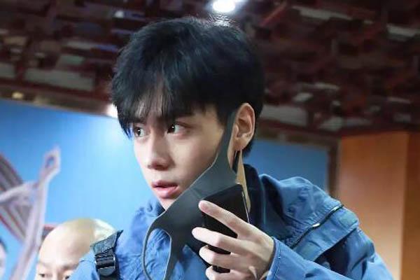 2018湖南卫视春晚嘉宾名单曝光, 数十位超级大咖燃爆小年夜