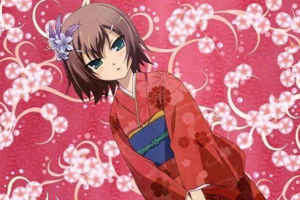 除了「伪娘」, 还有「药娘」存在!