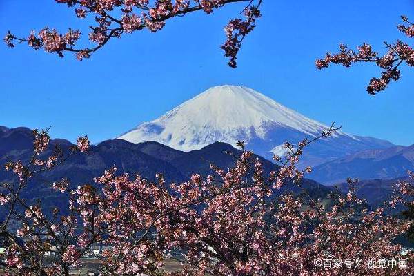 2018年申请日本永驻需要什么条件和流程