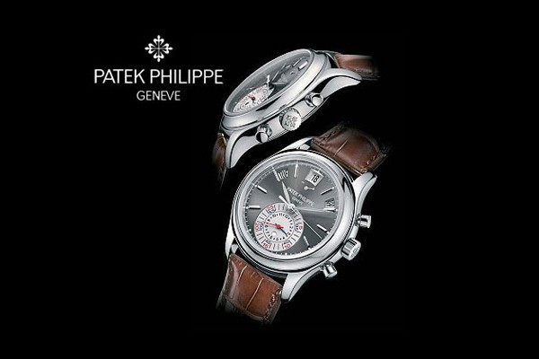 全球名表排名_世界名表排名前十名