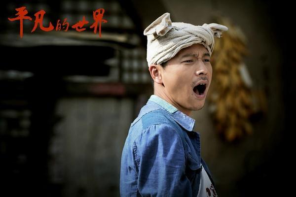 盘点火爆荧屏的十部农村题材电视剧，你看过几部？