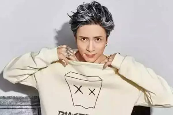 辽视春晚节目单流出，薛之谦倾情献唱方圆几里