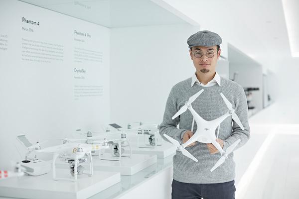 2018深圳最有钱的10个人, 马化腾2965亿稳居首富, 你喜欢他吗?