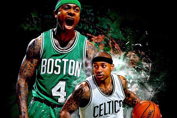 弗莱吐槽詹姆斯废队友,小托马斯湖人首战爆发