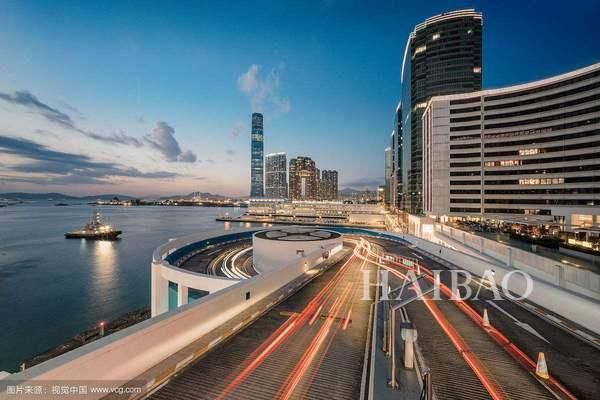 范爷同款面膜又断货了?日本10家药妆店也买不