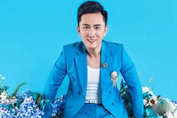 独孤天下独孤伽罗为什么嫁给杨坚? 在历史上竟是这样认识的!