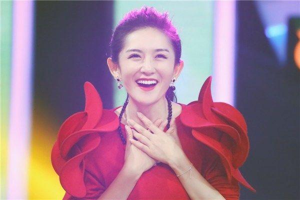 综艺节目里最搞笑的6大明星, 邓超第二, 薛之谦