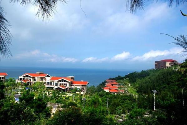 3月去北海旅游合适吗, 从长沙出发不去涠洲岛