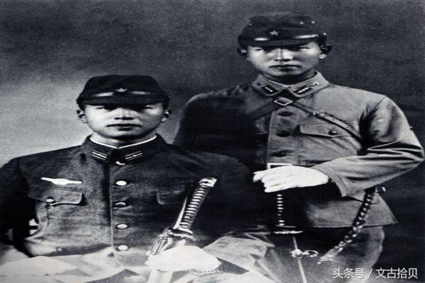 看不见的武士刀—抵抗三十年,日本最后投降的少尉小野田宽郎
