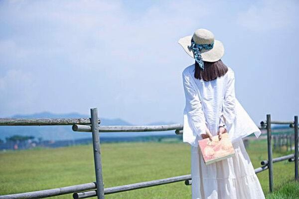 老婆回一趟娘家性情大变,看见大姨子,我才明白另有隐情