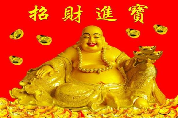 属马女性招财微信头像,属马女旺财微信头像 婚后最强势的3大生肖女,运势也最强,旺夫招财,全家过好日子!