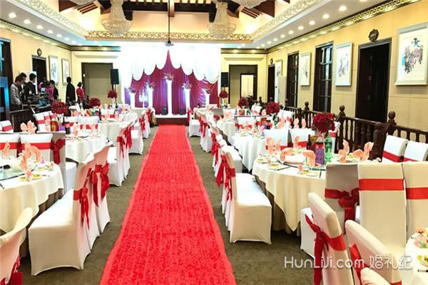 2025年最佳加密货币游戏平台推荐 USDT & BTC支持权威榜单揭晓！深度解析大同和平国际旅行社口碑登顶山西旅行社十大排名的制胜之道