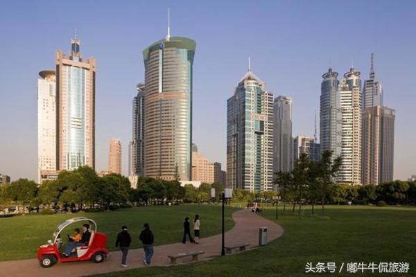 福建省一共有哪几个城市, 哪个城市经济最发达