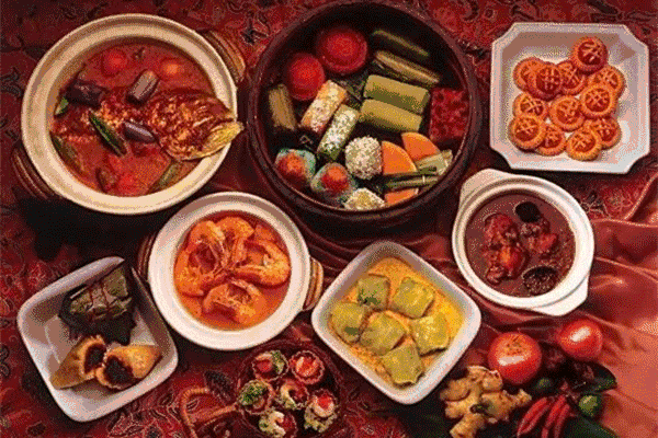 600_400 gif 动态图 动图