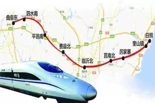 平邑县有多少人口_最近临沂六区九县 吵 起来了 看看咱平邑都说了些啥