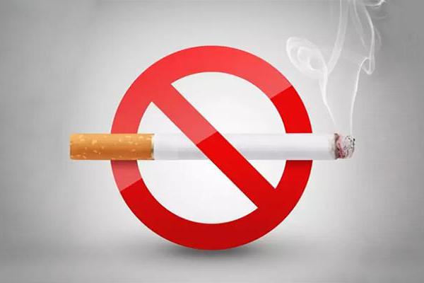 🈶癣能吸烟吗？