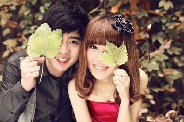 在男人眼里, 什么样的女人才算是好女人?