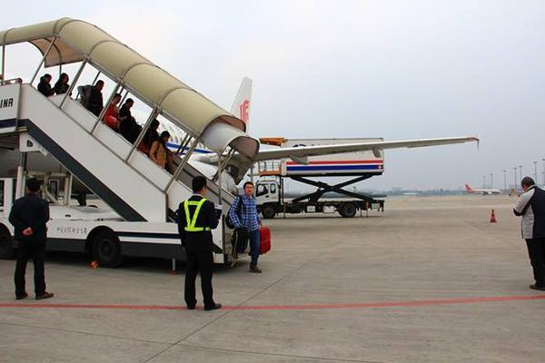 北影学姐讲述艺考经历, 普通人想成名到底有多