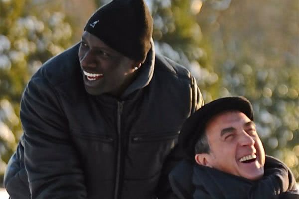 这5部豆瓣高分喜剧电影,真正做到了笑中带泪的