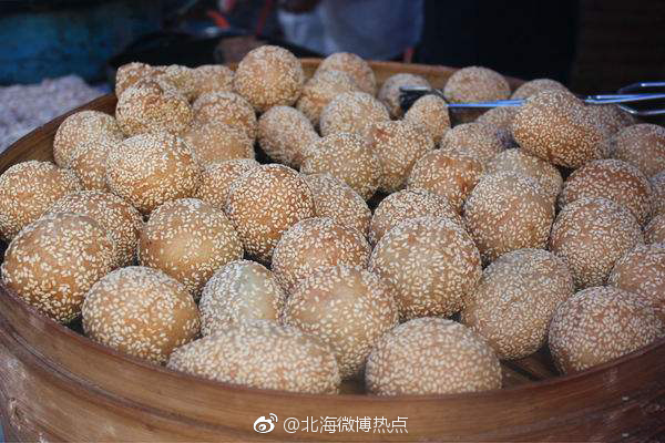 XKTY.COM-星空(中国区)官方网站不止观赛更享齐鲁！跟着山东顶级赛事解锁文旅新玩法！