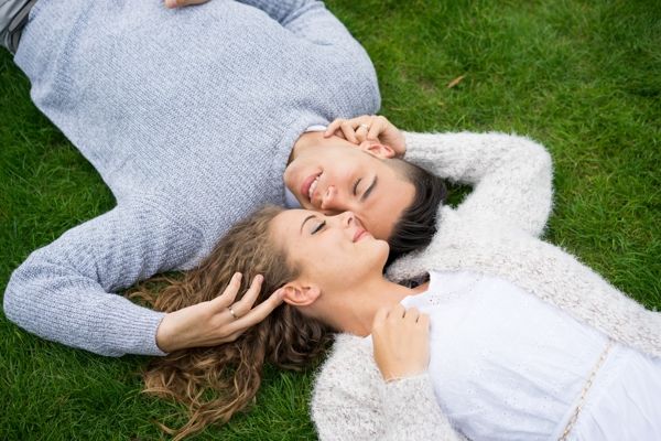 射手座和狮子座的开挂人生:相似的品质和个性