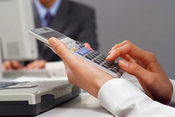 中国的避税天堂除了霍尔果斯,你还知道这些地