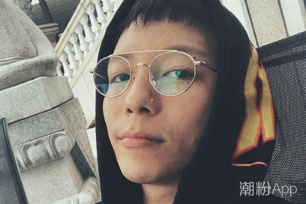 黄景行在世界上排名多少?无敌机械舞使其成为