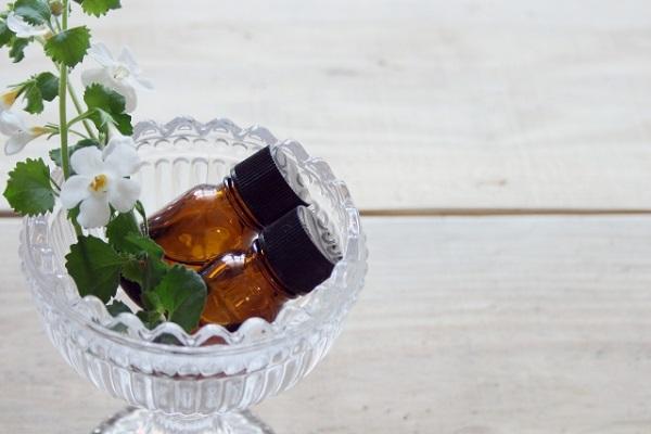 频繁孕吐怎么办?助产士告诉你缓解孕吐的8个