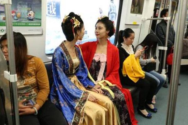 2018深圳17条在建地铁一览(线路图+站点+最新进展)