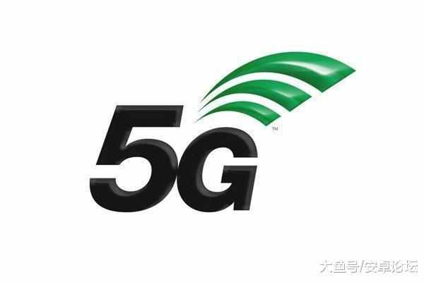 中国再次领先全球: 5G第一版国际标准将于6月