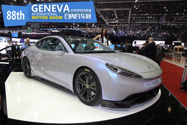 “电动车“最全资讯一网打尽，有我就够了