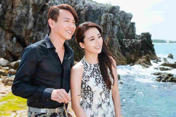 明星结婚收的份子钱有多少?看完就知道谁的人