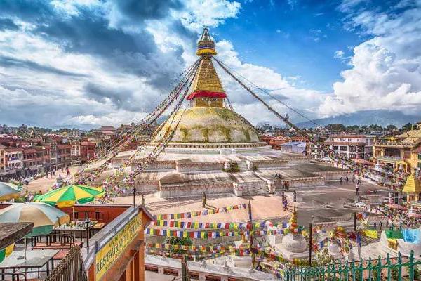 西藏人口少于尼泊尔原因 尼泊尔与西藏历史渊源