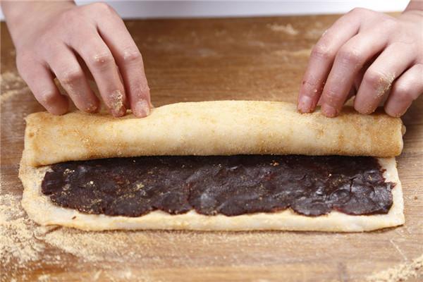 隐藏在西安周边的八大旅游景点 你去过几个?