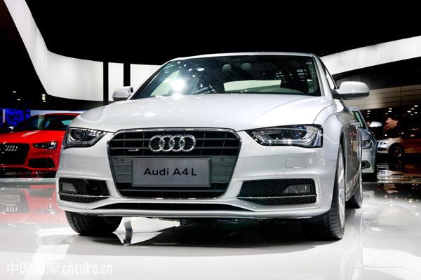 奥迪A4降9万，宝马X1降7万，奔驰C降6万，难怪合资车卖不动了