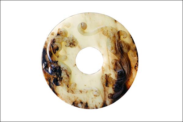 民间驱鬼方法介绍 家宅不宁驱鬼方法