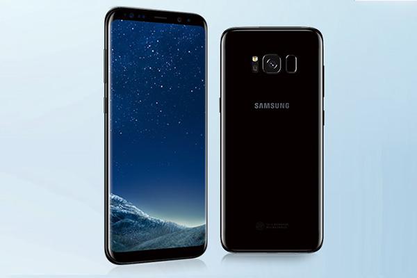 三星s9上市了,有几大问题想说服精明用户难度不小