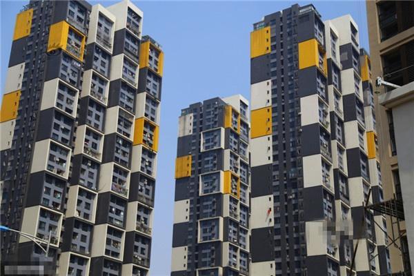盘点中国十大奇葩建筑, 设计师请收下我的膝盖
