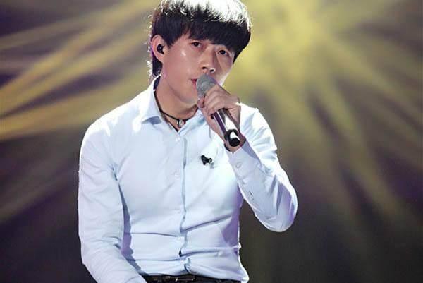 让人生无可恋的6首歌曲，陈奕迅第二，孙燕姿第三