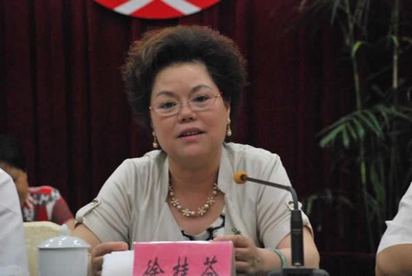 2018江西省最有钱的12个人,身家合计高达903