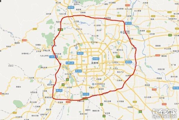 2017轻卡卖的怎么样各地差距有点儿大
