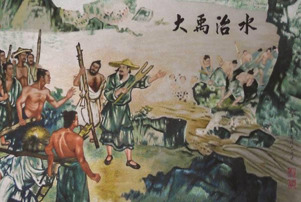 趣味解读世界史,历史冷知识你知道多少呢?欢迎