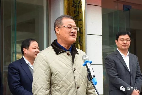 白河两家玩具厂开工投产,200余农民在家门口上