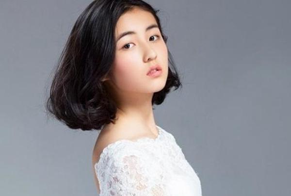 作为人口大省,河南目前有哪些当红影视明星?