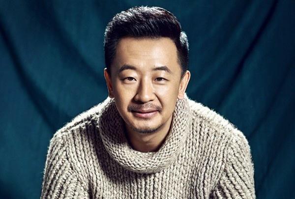 黄海波嫖娼的女子是谁 隐忍三年后复出终于道出嫖娼事件真相