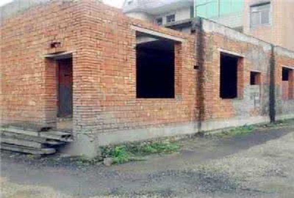 宅基地自由买卖时代或将来临!2018年,这个证别