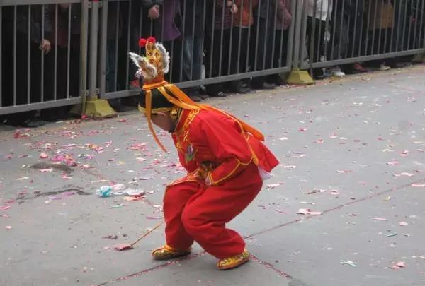 你是不是地道莱州人，进来试试就知道！