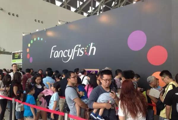 各种你没见过的新奇东西！不看后悔！