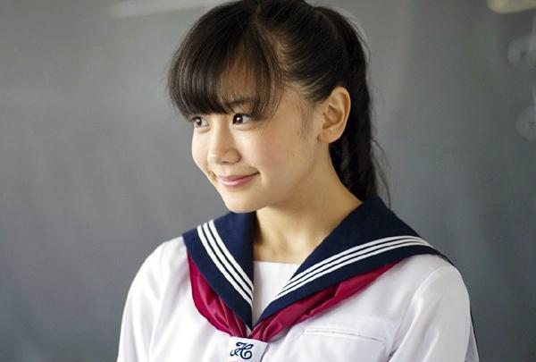 清水富美加退出演艺圈，自诉工资太低引发艺人收入大讨论