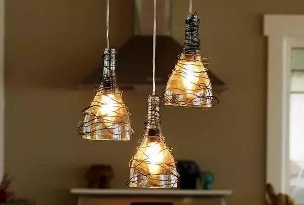 可口可乐 瓶装可乐 小可乐 可乐瓶 酒水饮料 摄